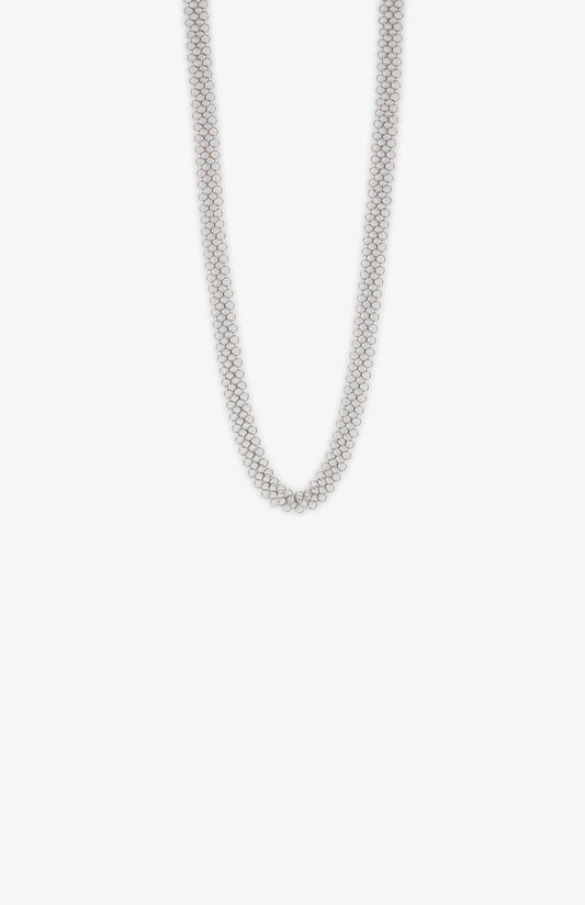 Collier/necklace - 104 LIGHT