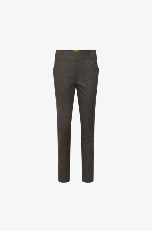 Pantalon Jockey Vicenza Grey